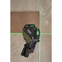 Лазерный нивелир Stanley FMHT177356 - Превью изображения №8 — Интернет-магазин ПроЗаказ