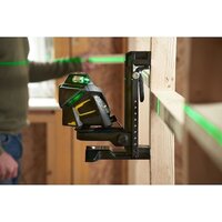 Лазерный нивелир Stanley FMHT177356 - Превью изображения №12 — Интернет-магазин ПроЗаказ