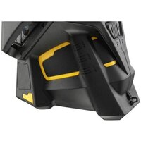 Лазерный нивелир Stanley FMHT177356 - Превью изображения №14 — Интернет-магазин ПроЗаказ