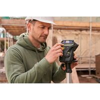 Лазерный нивелир Stanley FMHT177356 - Превью изображения №19 — Интернет-магазин ПроЗаказ