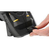 Лазерный нивелир Stanley FMHT177356 - Превью изображения №20 — Интернет-магазин ПроЗаказ