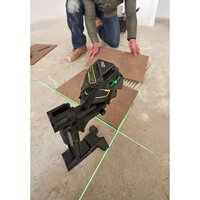 Лазерный нивелир Stanley FMHT177356 - Превью изображения №9 — Интернет-магазин ПроЗаказ