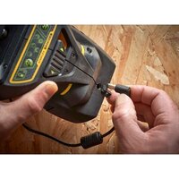 Лазерный нивелир Stanley FMHT177356 - Превью изображения №17 — Интернет-магазин ПроЗаказ
