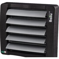 Ballu BHP-W3-30-S