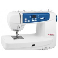 Aurora Style 800