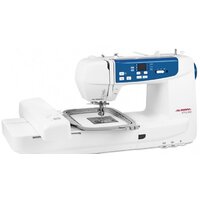 Компьютерная швейная машина Aurora Style 800 - Превью изображения №2 — Интернет-магазин ПроЗаказ