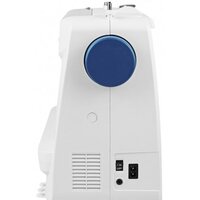 Компьютерная швейная машина Aurora Style 800 - Превью изображения №4 — Интернет-магазин ПроЗаказ