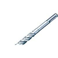 Makita P-79544