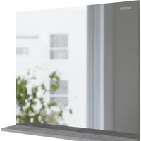 Grossman Зеркало Эдванс 80 208007