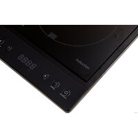 Настольная плита Making Oasis Everywhere PI-DB3K - Превью изображения №4 — Интернет-магазин ПроЗаказ
