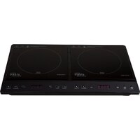 Настольная плита Making Oasis Everywhere PI-DB3K - Превью изображения №3 — Интернет-магазин ПроЗаказ
