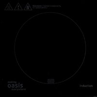 Настольная плита Making Oasis Everywhere PI-DB3K - Превью изображения №7 — Интернет-магазин ПроЗаказ
