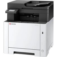 МФУ Kyocera Mita ECOSYS MA2101cfx 110C233NL0 - Превью изображения №2 — Интернет-магазин ПроЗаказ