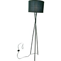 Настольные лампы, торшеры, ночники