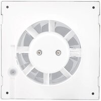 Осевой вентилятор Royal Thermo Virtuoso RAFV 150 - Превью изображения №4 — Интернет-магазин ПроЗаказ