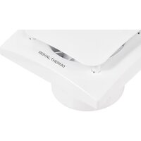 Осевой вентилятор Royal Thermo Virtuoso RAFV 150 - Превью изображения №5 — Интернет-магазин ПроЗаказ