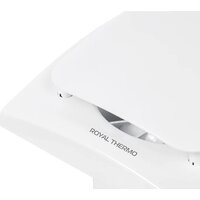 Осевой вентилятор Royal Thermo Virtuoso RAFV 150 - Превью изображения №6 — Интернет-магазин ПроЗаказ