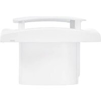 Осевой вентилятор Royal Thermo Virtuoso RAFV 150 - Превью изображения №3 — Интернет-магазин ПроЗаказ