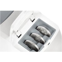 Мясорубка Bosch MFW66020 - Превью изображения №4 — Интернет-магазин ПроЗаказ