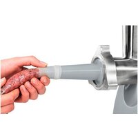 Мясорубка Bosch MFW66020 - Превью изображения №3 — Интернет-магазин ПроЗаказ