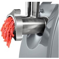 Мясорубка Bosch MFW66020 - Превью изображения №8 — Интернет-магазин ПроЗаказ