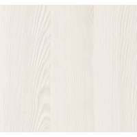 Комод Евва Турин ТР-4S/YA-S (ясень снежный) - Превью изображения №2 — Интернет-магазин ПроЗаказ