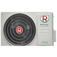 Кондиционер Royal Clima Triumph Inverter 2024 RCI-TWC75HN - Превью изображения №4 — Интернет-магазин ПроЗаказ