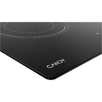 Варочная панель Candy CHXC64TDB - Превью изображения №5 — Интернет-магазин ПроЗаказ