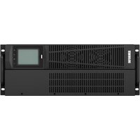 INFORMIX INF-MP6000RT