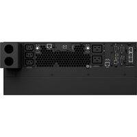 Источник бесперебойного питания INFORMIX INF-MP6000RT - Превью изображения №2 — Интернет-магазин ПроЗаказ