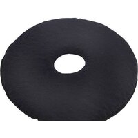 Аксессуары для крупной бытовой и встраиваемой техники