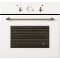 GEFEST ДА 622-02 К82