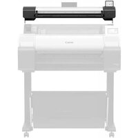 Сканер Canon Lm24 4276V940 - Превью изображения №3 — Интернет-магазин ПроЗаказ