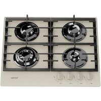 GEFEST ПВГ 2401-01 В81