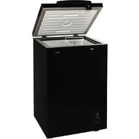 Морозильный ларь Nord (Nordfrost) CN 150 B - Превью изображения №11 — Интернет-магазин ПроЗаказ