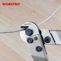Кабелерез Workpro 510мм WP216017 - Превью изображения №6 — Интернет-магазин ПроЗаказ