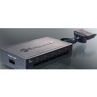 Система жидкостного охлаждения для процессора Raijintek Orcus 240 RBW - Превью изображения №7 — Интернет-магазин ПроЗаказ
