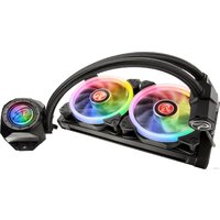 Raijintek Orcus 240 RBW