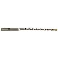 Milwaukee SDS-plus 2S 4932373136