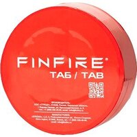 Огнетушители