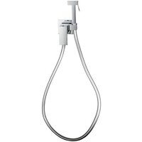 Гигиенический душ Roxen Caspia 50096000-CH - Превью изображения №4 — Интернет-магазин ПроЗаказ