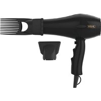 Фен Wahl 3403-0470 - Превью изображения №2 — Интернет-магазин ПроЗаказ