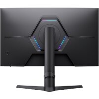 Игровой монитор Hisense 27G6Q PRO (международная версия) - Превью изображения №4 — Интернет-магазин ПроЗаказ