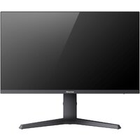 Игровой монитор Hisense 27G6Q PRO (международная версия) - Превью изображения №2 — Интернет-магазин ПроЗаказ