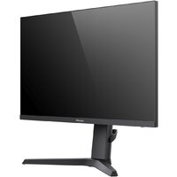 Игровой монитор Hisense 27G6Q PRO (международная версия) - Превью изображения №3 — Интернет-магазин ПроЗаказ