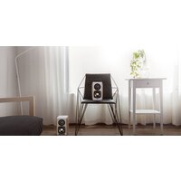 Акустика Edifier S880DB - Превью изображения №7 — Интернет-магазин ПроЗаказ