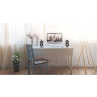 Акустика Edifier S880DB - Превью изображения №8 — Интернет-магазин ПроЗаказ