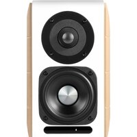 Акустика Edifier S880DB - Превью изображения №3 — Интернет-магазин ПроЗаказ