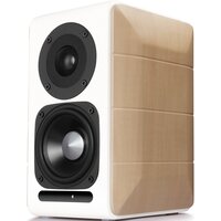 Акустика Edifier S880DB - Превью изображения №2 — Интернет-магазин ПроЗаказ