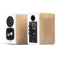 Акустика Edifier S880DB - Превью изображения №4 — Интернет-магазин ПроЗаказ